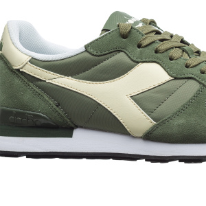 Кроссовки diadora CAMARO