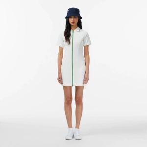 Женское платье Lacoste DRESS