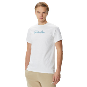 Мужская футболка Primitive Shiver Tee