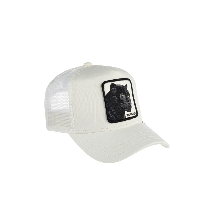 Кепка Goorin brothers The Panther