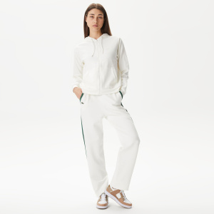 Женские спортивные штаны Lacoste TRACKSUIT TROUSERS