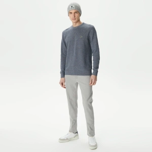 Мужские брюки Lacoste TROUSERS