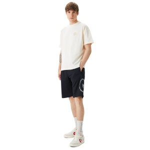 Мужские шорты UNITED 4 BASKETBALL M SHORT