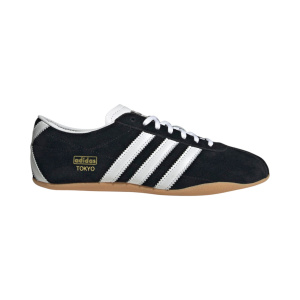 Женские кроссовки adidas TOKYO