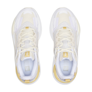 Женские кроссовки PUMA RSX EFEKT PRM