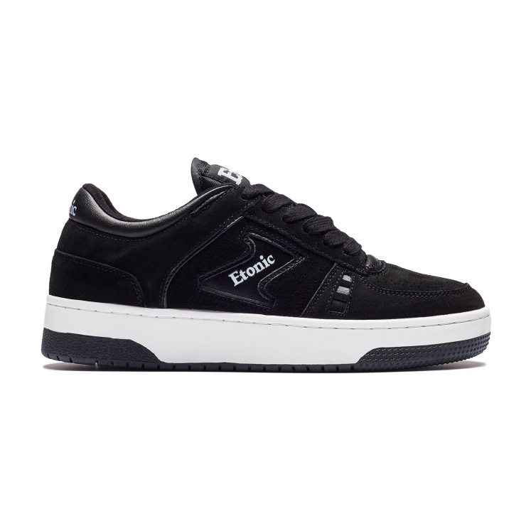 Мужские кеды Etonic NEW AKEEM