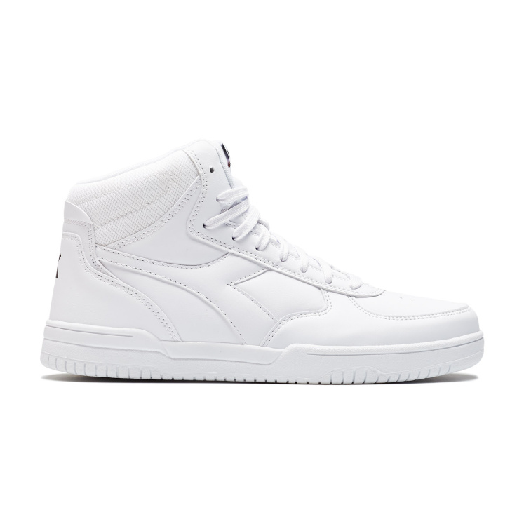 Кеды diadora RAPTOR MID