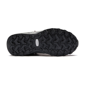 Женские ботинки Jack Wolfskin REFUGIO TEXAPORE MID W