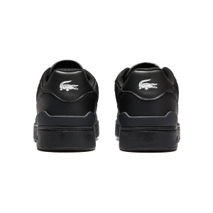 Мужские кеды Lacoste T-CLIP SET 224 2 SMA