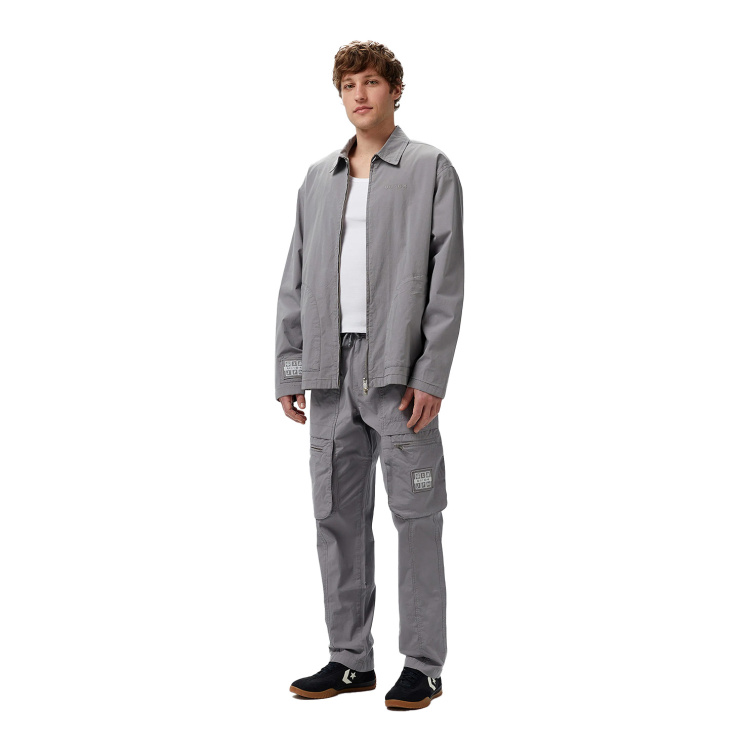 Мужские брюки UNITED 4 CASUAL