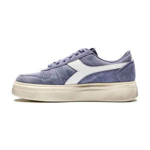 Женские кроссовки diadora MAGIC BOLD