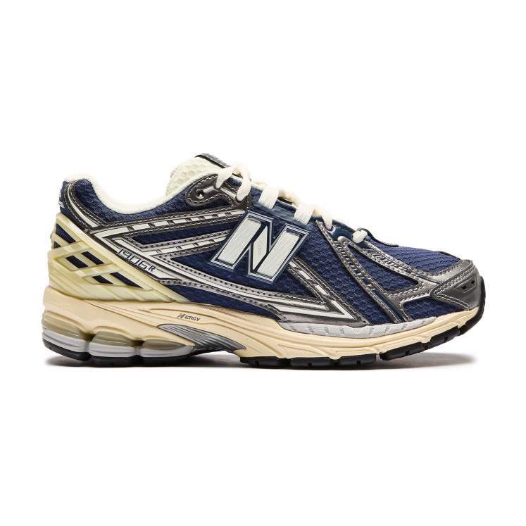 Кроссовки New Balance 1906