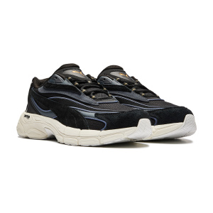 Мужские кроссовки PUMA Teveris Nitro Vortex