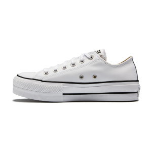 Женские кеды Converse Chuck Taylor All Star Low