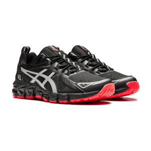Мужские кроссовки ASICS GELQUANTUM 180
