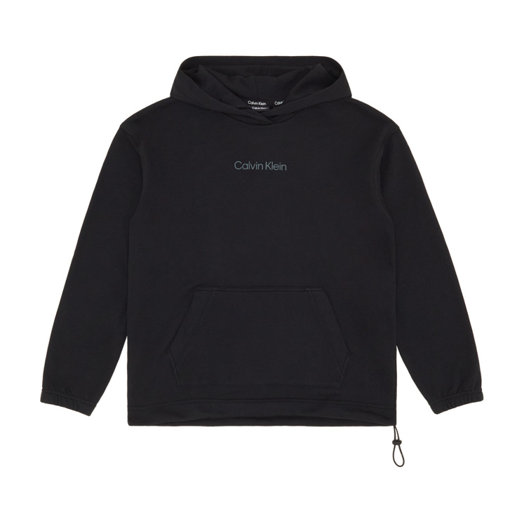 Женская толстовка Calvin Klein PW - Hoodie