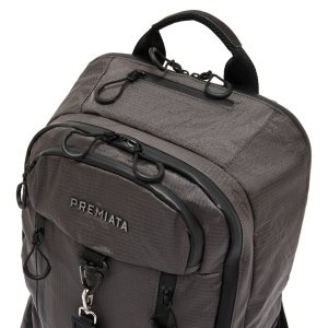 Рюкзак Premiata VENTURA