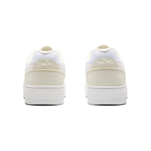 Кроссовки PUMA CA Pro Lux III