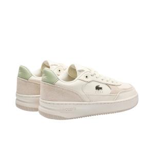 Женские кроссовки Lacoste L001 ACE 225 1 QSP SFA OFF