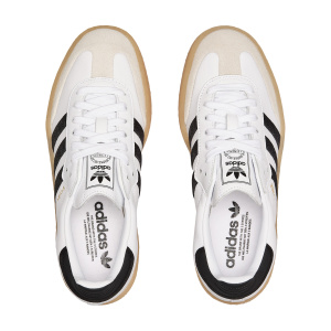 Женские кеды adidas SAMBAE