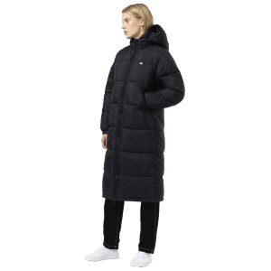 Женский пуховик Dickies ALATNA LONG
