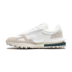 Мужские кроссовки Lacoste ELITE ACTIVE 223 1 SMA