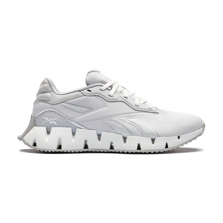 Женские кроссовки Reebok ZIG DYNAMICA 4