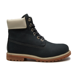 Женские ботинки Lumberjack RIVER