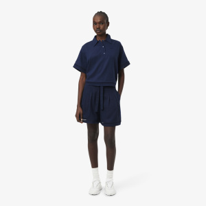 Женские шорты Lacoste BERMUDA