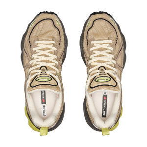 Мужские кроссовки Anta G02V2