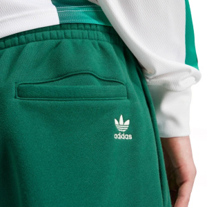 Мужские спортивные штаны adidas GRF SWEATPANT