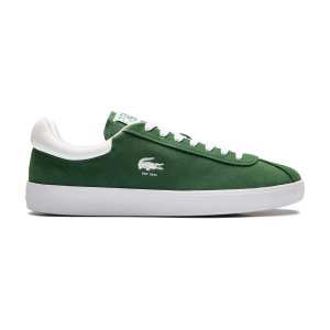 Мужские кеды Lacoste BASESHOT 223 1 SMA