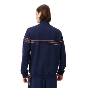 Мужская толстовка Lacoste SWEATSHIRT