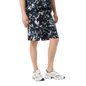 Мужские шорты Lacoste SHORTS