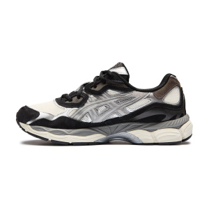 Мужские кроссовки ASICS GELNYC
