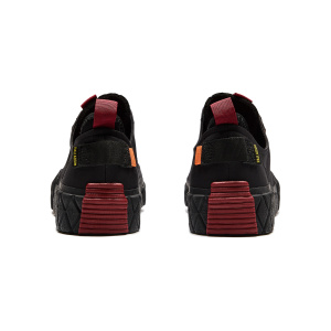 Мужские кеды Palladium ACE CITY SHELL LOW