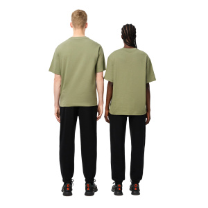 Спортивные штаны Lacoste CROC SIGNATURE