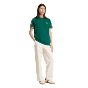 Мужская футболка adidas 3STRIPES TEE