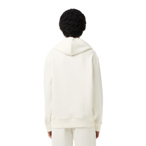 Женская толстовка Lacoste DOUBLE FACE PIQUE