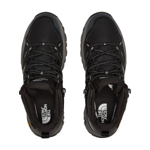 Мужские ботинки The North Face HEDGEHOG MID GORE-TEX