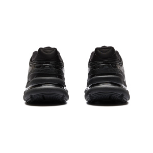 Мужские кроссовки Lacoste L003 2K24 225 7 SMA