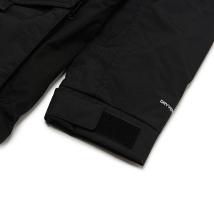 Мужская куртка The North Face MC MURDO 2