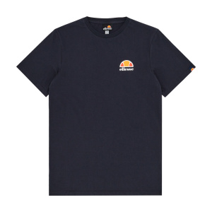 Женская футболка Ellesse T-SHIRT SS