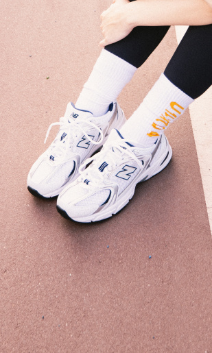 New Balance 530