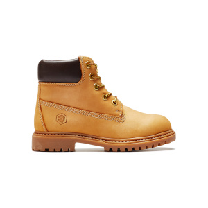 Детские ботинки Lumberjack ANKLE BOOT LACE