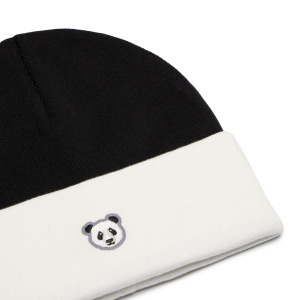 Шапка Reflect Studio KNITTED CAP