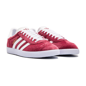 Кеды adidas GAZELLE