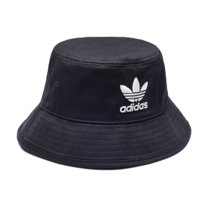 Панама adidas BUCKET HAT AC
