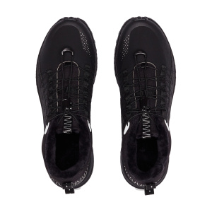 Мужские кроссовки Anta WILD RUN