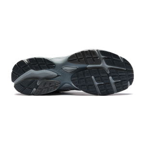 Мужские кроссовки Lacoste STORM 96 2K 125 1 SMA